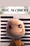 The Accident Movie Streaming Online