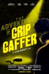 The Adventures of Grip Gaffer Movie Streaming Online