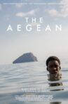 The Aegean Movie Streaming Online