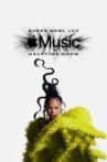 The Apple Music Super Bowl LVII Halftime Show Starring Rihanna Movie Streaming Online