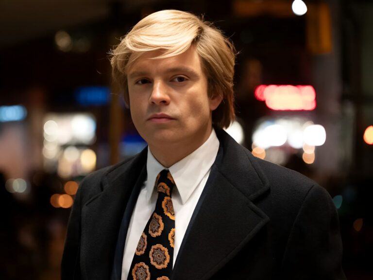 The Apprentice Director Not Happy With CBFC’s Issues With Intimacy!