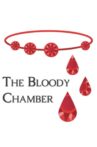 The Bloody Chamber Movie Streaming Online