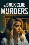 The Book Club Murders Movie Streaming Online