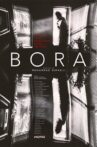 The Bora Movie Streaming Online