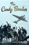 The Candy Bomber Movie Streaming Online