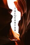 The Canyon Movie Streaming Online