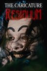 The Caricature: Residuum Movie Streaming Online