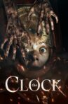 The Clock Movie Streaming Online