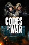 The Codes of War Movie Streaming Online