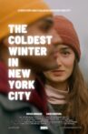 The Coldest Winter in New York City Movie Streaming Online