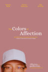 The Colors of Affection Movie Streaming Online