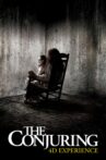 The Conjuring - 4D Experience Movie Streaming Online