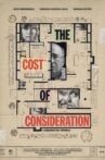 The Cost of Consideration (Adjusted for Inflation) Movie Streaming Online