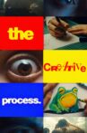 The Creative Process Movie Streaming Online