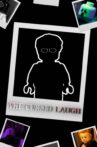 The Cursed Laugh Movie Streaming Online