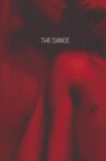 The Dance Movie Streaming Online