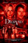 The Deceived Movie Streaming Online