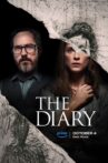 The Diary Movie Streaming Online
