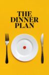 The Dinner Plan Movie Streaming Online