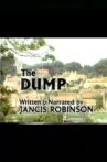 The Dump Movie Streaming Online