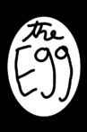 The Egg Movie Streaming Online