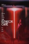 The Elevator Game Movie Streaming Online