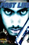 The Fast Lane Movie Streaming Online