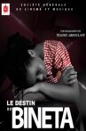 The Fate of Bineta Movie Streaming Online