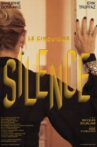 The Fifth Silence Movie Streaming Online