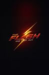 The Flash: One Last Run Movie Streaming Online