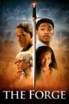 The Forge Movie Streaming Online