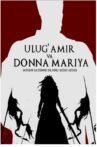 The Grand Amir and Donna Maria Movie Streaming Online