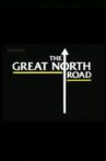 The Great North Road Movie Streaming Online