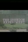 The Grendon Experiment Movie Streaming Online