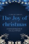 The Joy of Christmas Movie Streaming Online