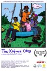 The Kids Are OK Movie Streaming Online