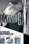 The Killer Cat Movie Streaming Online