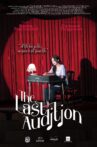 The Last Audition Movie Streaming Online
