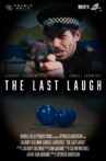 The Last Laugh Movie Streaming Online