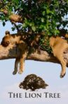 The Lion Tree Movie Streaming Online