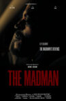The Madman Movie Streaming Online