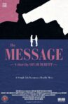 The Message Movie Streaming Online