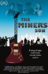 The Miner's Son Movie Streaming Online