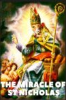 The Miracle of St. Nicholas Movie Streaming Online