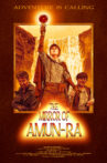 The Mirror of Amun-Ra Movie Streaming Online