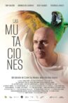 The Mutations Movie Streaming Online