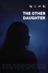 The Other Daughter Movie Streaming Online