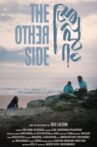 The Other Side Movie Streaming Online