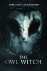 The Owl Witch Movie Streaming Online
