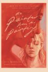 The Painter from the Painting Movie Streaming Online